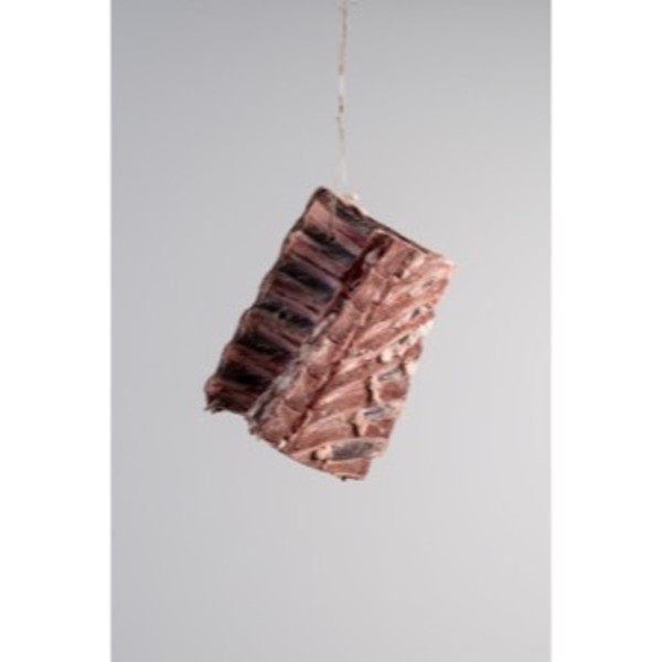 OP Ribs *DRY AGED* (Untrimmed) | Approx 7kg PIECE (~7kg)_image_Kings + Queens Master Butcher_order now