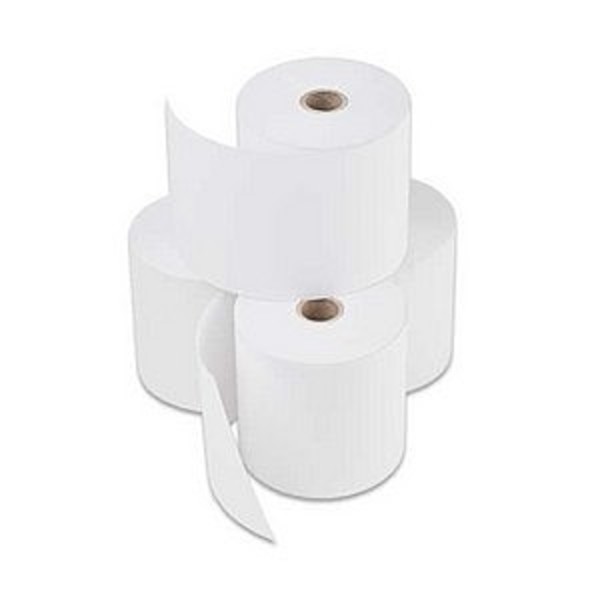 Register Roll Thermal 80x80mm Ct 24_image_Packaging Australian Coffee Experts_order now