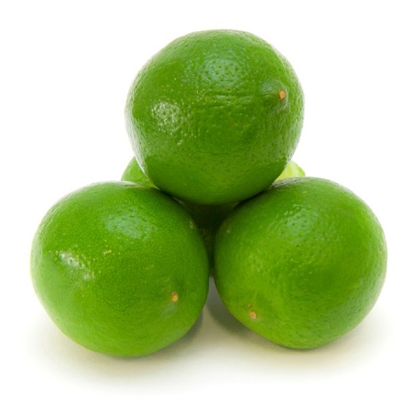 Limes Premium (Grade 1) - KG