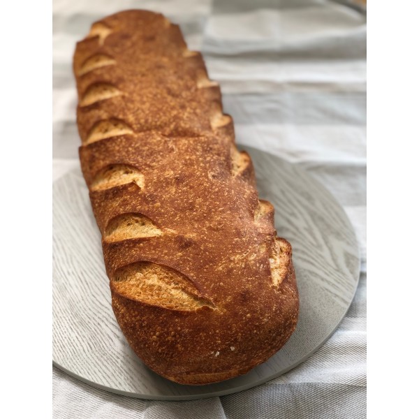 Batard - SD SLICED