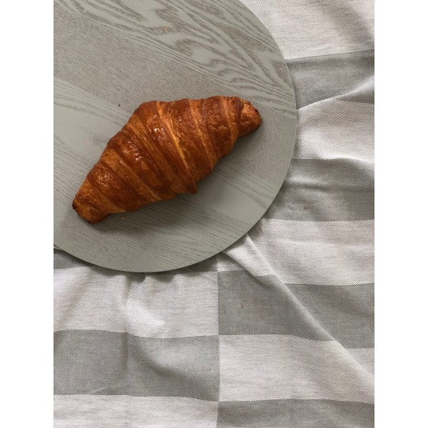 LARGE CROISSANT_image_La Madre Bakery_order now