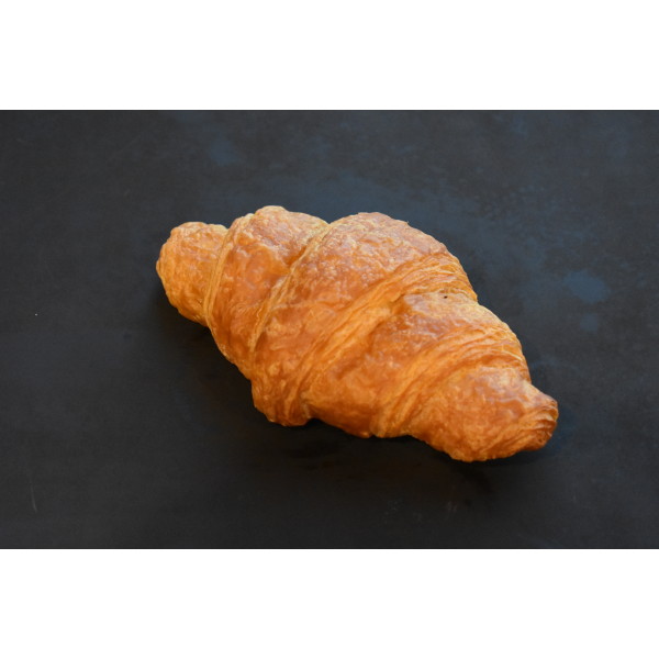 French croissant- box of 7_image_Paesano Bakery_order now