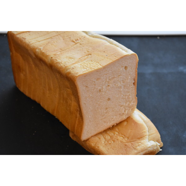 Squaretop White Sliced 16mm_image_Paesano Bakery_order now