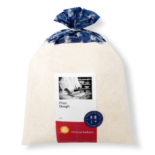 DOUGH (RIV)_image_Riviera Bakery_order now