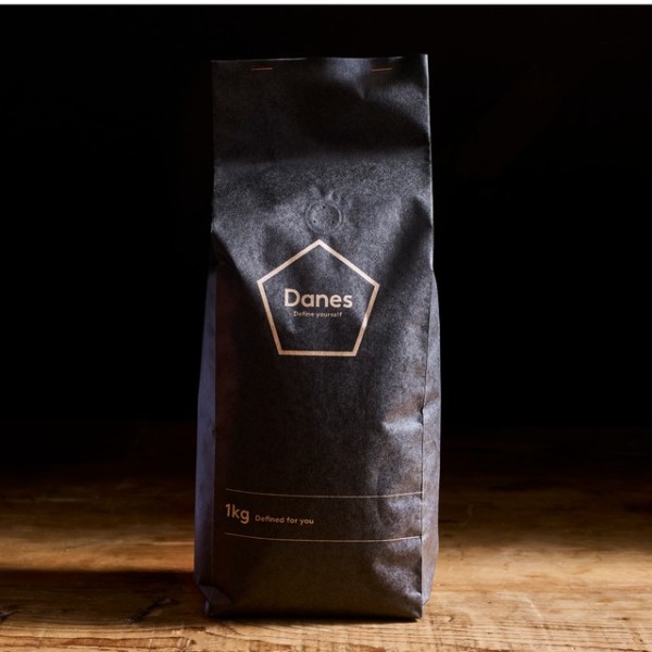 DECAF Beans 1kg_image_Maestros_order now