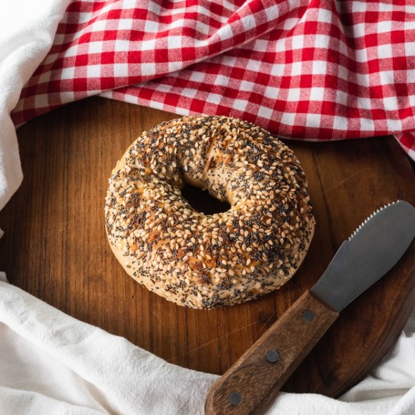 Brooklyn Boy Bagels Order Your Bakery Quickly And Easily Today brooklyn-boy-bagels-order-your-bakery-quickly-and-easily-today