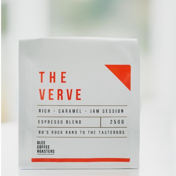 Glee Coffee Roasters Order your Coffee quickly and easily today!