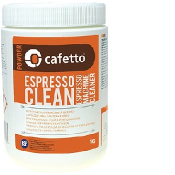 Espresso Cleaner 500g_image_Bounce Coffee Co_order now