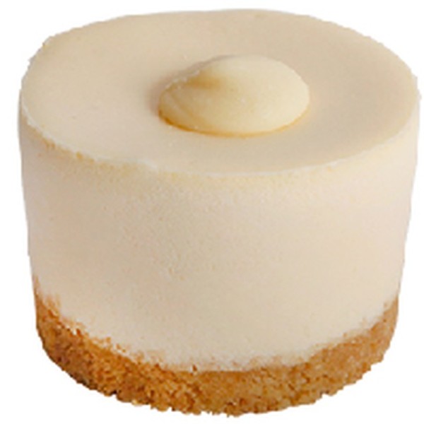 (6) New York Baked Cheesecake_image_Perfection Food Group_order now