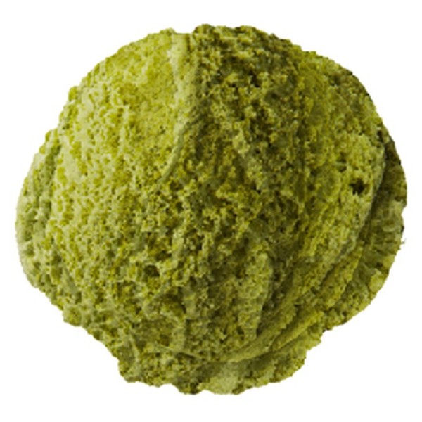 (1) 5Lt La Creme Green Tea_image_Perfection Food Group_order now
