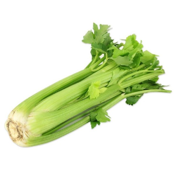 Celery -  Large (EACH)_image_Melbourne Fruit & Veg_order now