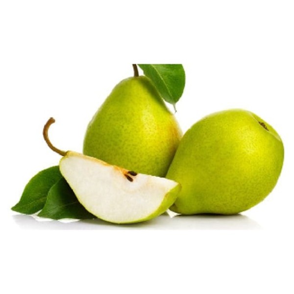 Pear - Packham Green (KG)