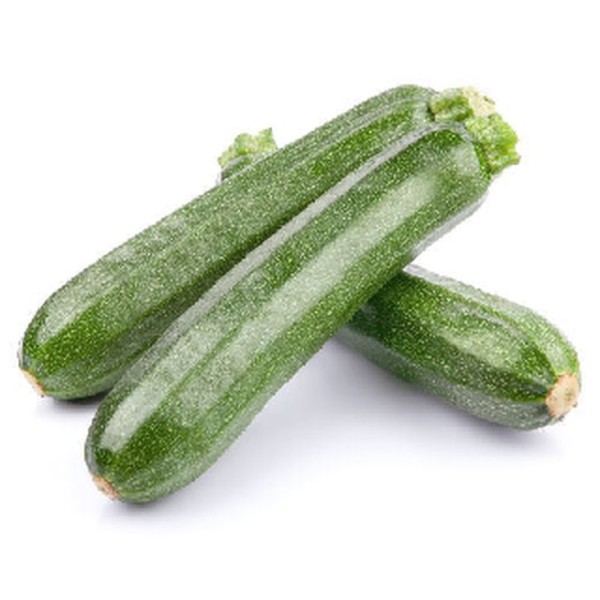 Zucchini - Medium / Large (KG)