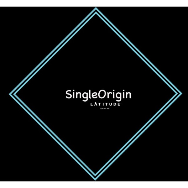 Single Origin Espresso (1kg)_image_Latitude Coffee_order now