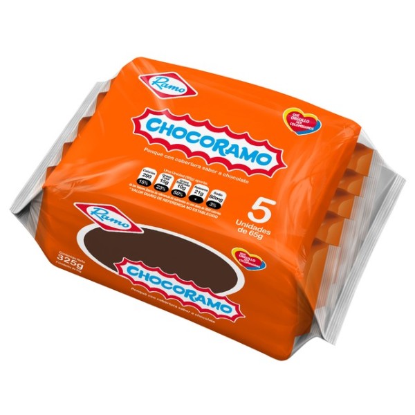 Chocorramo tajada 12 x 325g_image_Fruta Tropical_order now