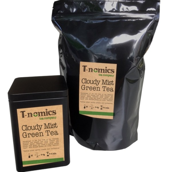 t-nomics cloudy mist green organic - 250g,_image_Soprano coffee Nomics Tea, Coffee & Alt Lattes_order now
