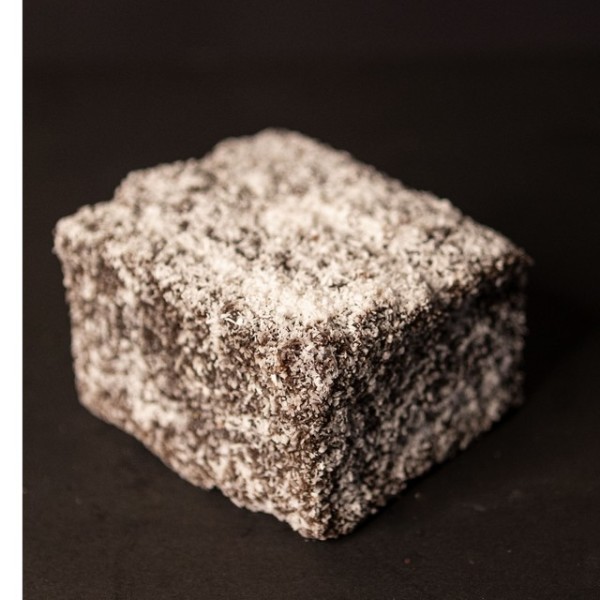 LAMINGTON