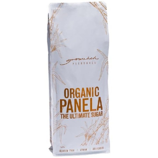 Panela Sugar_image_Eumundi Coffee Roasters Pty Ltd_order now