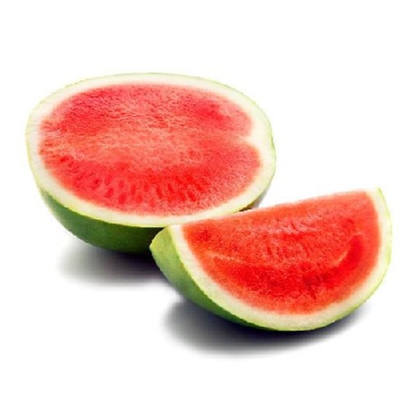 Watermelon Seedless Large EACH - approx 9 kg