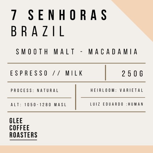 Glee Coffee Roasters Order your Coffee quickly and easily today!