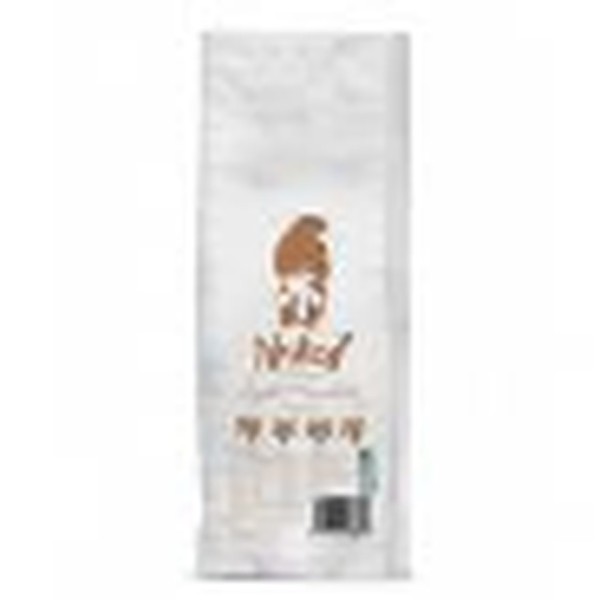 Light Chocolate Pwd Vf - Ns - 1 Kg_image_Providore & Co_order now