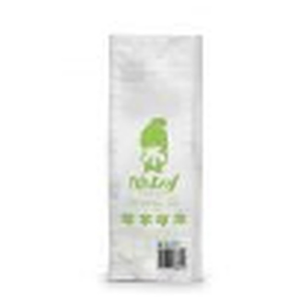 Matcha Pow Vf - Naked  Syrup - 500g