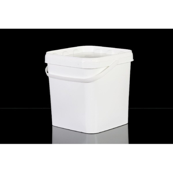 Whole milk 15L bucket_image_Bass River Dairies_order now