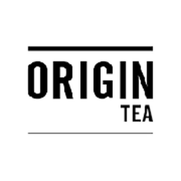 Pyramids - English BF_image_Coffee & Co._order now