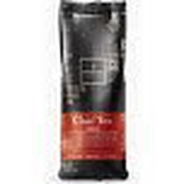 ARKADIA CHAI POWDER 1kg_image_Providore & Co_order now