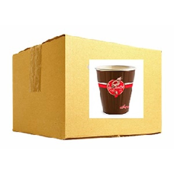 BC-12DWBounce-CTN_image_Bounce Coffee Co_order now