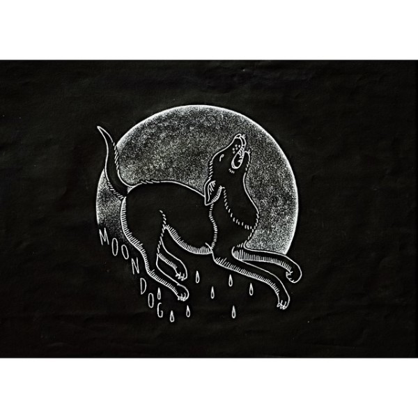 Moon Dog Pail_image_Eumundi Coffee Roasters Pty Ltd_order now