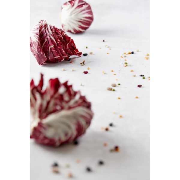 Cabbage Red Each_image_Foodbox_order now