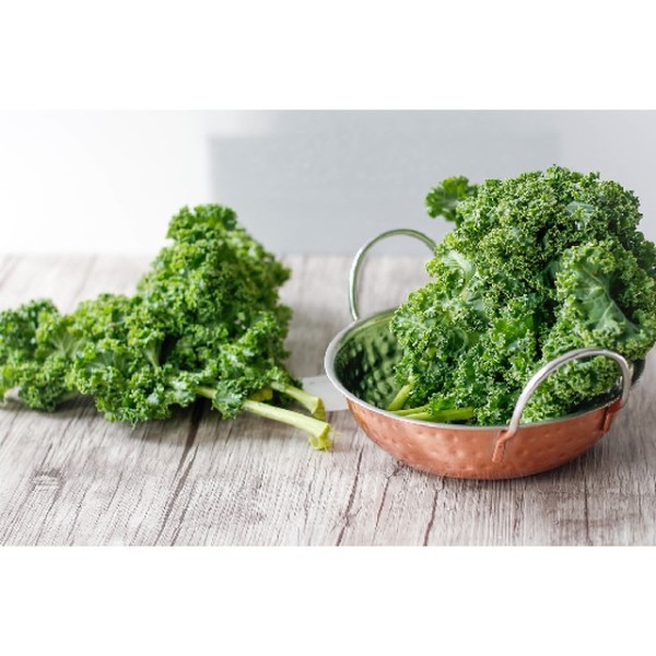 Lettuce Kale Each_image_Foodbox_order now