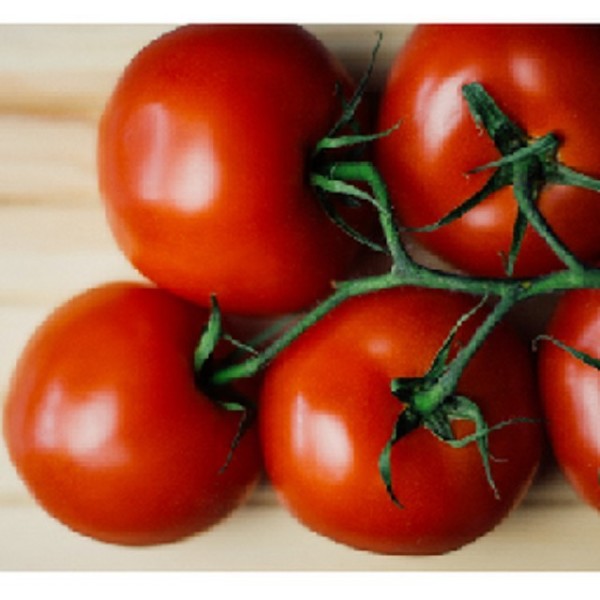 Tomato Cherry Punnet_image_Foodbox_order now
