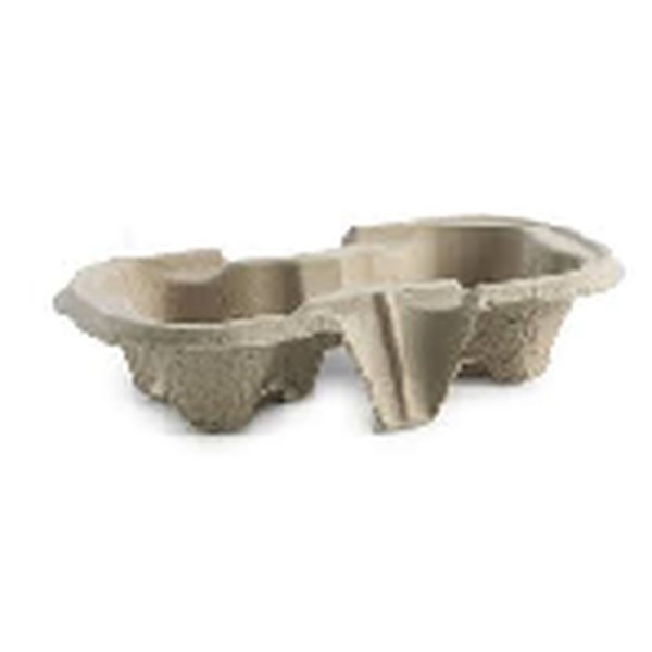 2 Cup Carrier_image_No Label Coffee_order now