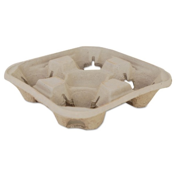 4 Cup Carrier_image_No Label Coffee_order now