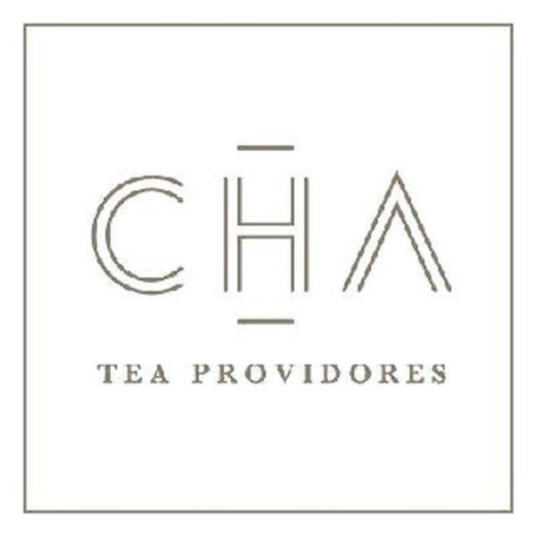 CHA Tea Bag Pack English Breakfast (100 bags)_image_CHAMBERS COFFEE SUPPLY_order now