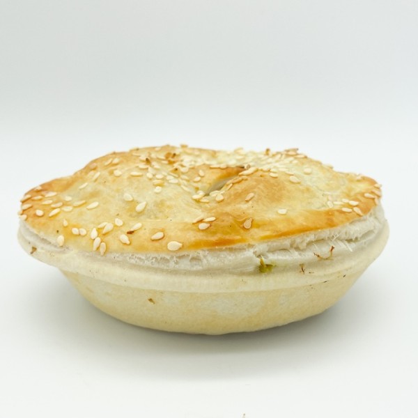 Chicken & Vegetable_image_Bakehouse Espresso Group_order now