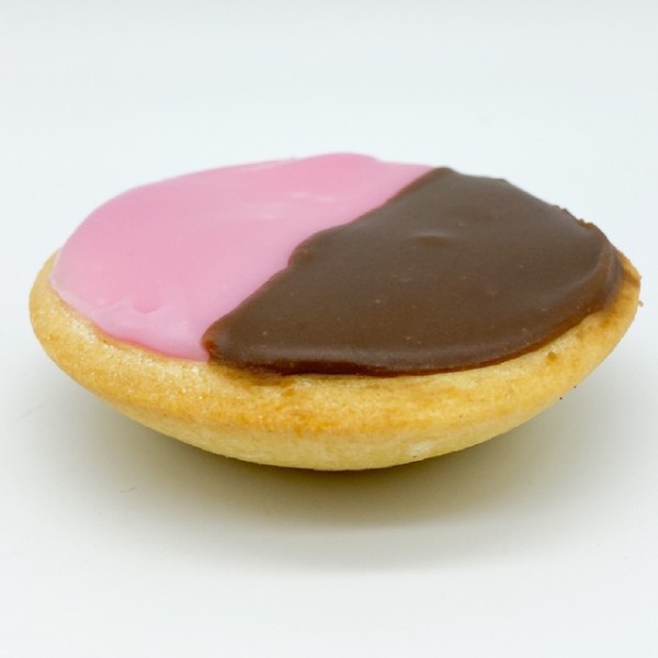 Neinish Tart_image_Bakehouse Espresso Group_order now