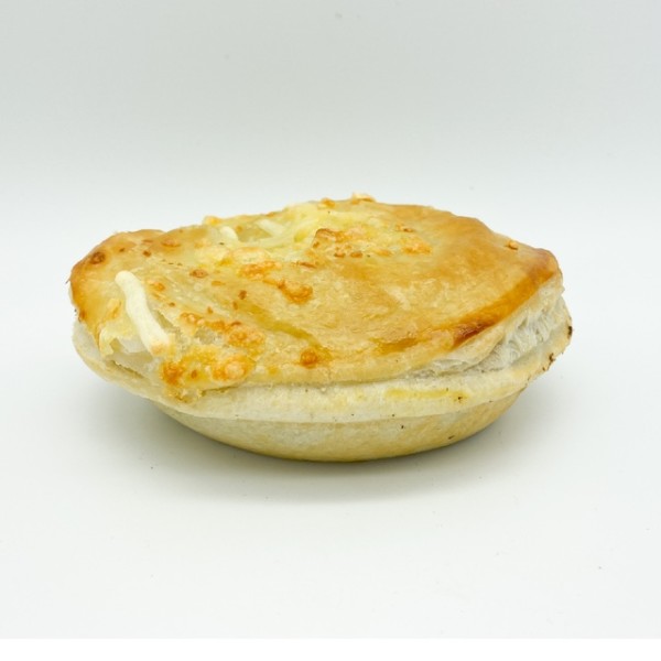 Steak Cheese & Bacon_image_Bakehouse Espresso Group_order now