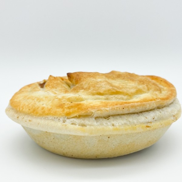 Steak & Mushroom_image_Bakehouse Espresso Group_order now