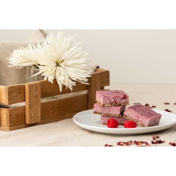 Mmmore | Order your Other - Food quickly and easily today!