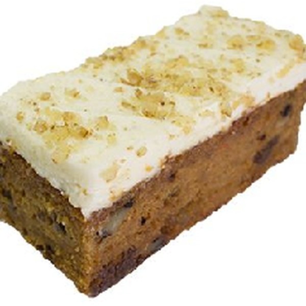 6Pk Carrot Slice-RP_image_Patricks Continental Breads_order now