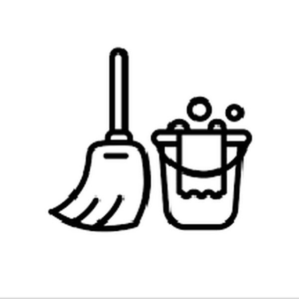 Cafetto Espresso Machine Cleaning Tablets_image_Latitude Coffee_order now