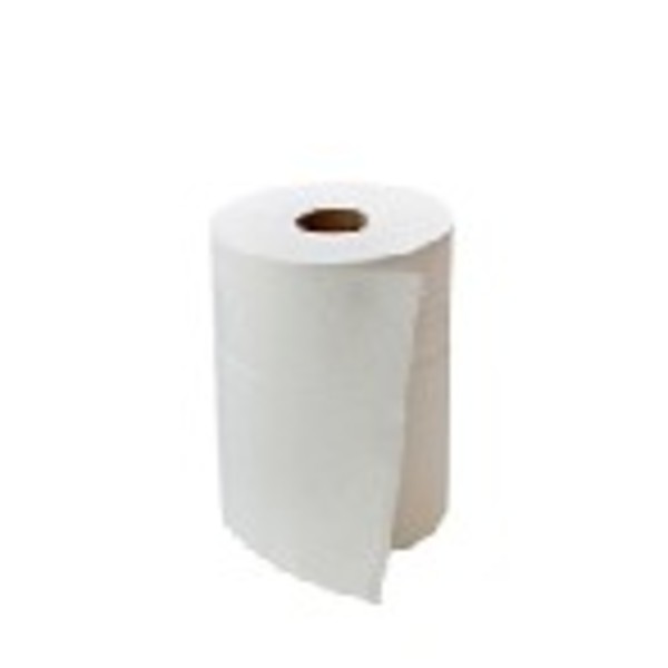 Eco-Range Hand Towels 80Mtr Deluxe (16 Rolls/Ctn) Lfyte/EP/Royal Touch_image_Combined Packaging Solutions_order now