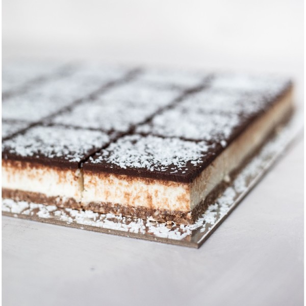 Bounty (16 Slices) [Square]_image_Raw Passion_order now