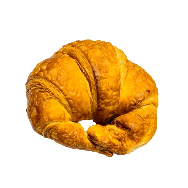 Round Croissant-GD_image_Patricks Continental Breads_order now