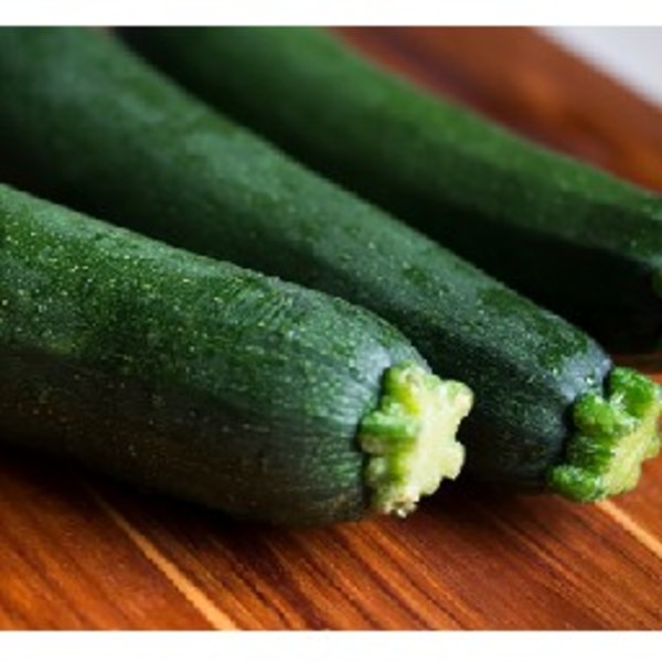 Zucchini - Green_image_Greenlands Wholesale Fruit & Vegetables_order now