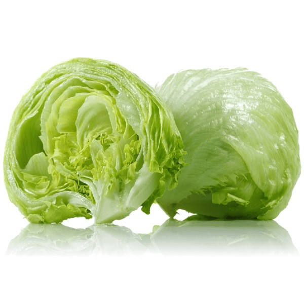 Lettuce - Iceberg_image_Greenlands Wholesale Fruit & Vegetables_order now