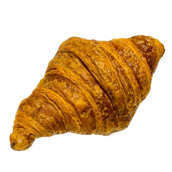 Premium Straight Croissant -STB_image_Patricks Continental Breads_order now